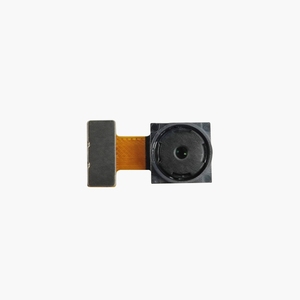 最高と最も安いImx 238 Hi3518c Ipカメラモジュール用プロカメラモジュール用A9/SQ11 - Product Image 4