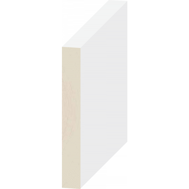 แผ่นกระดานเรียบ 5