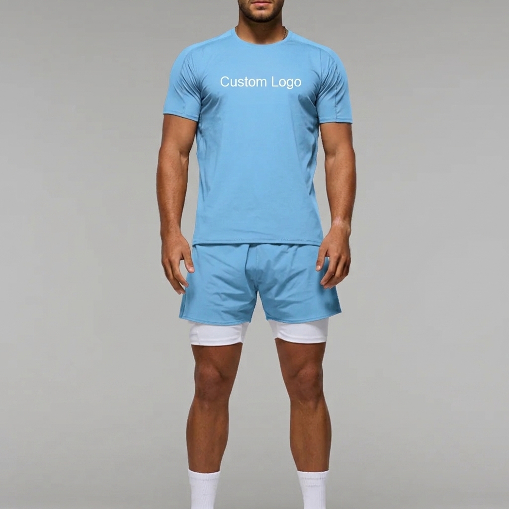 Blu-chiaro