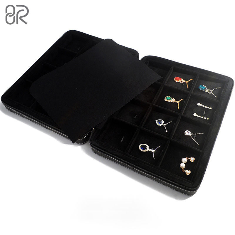 Negro: bolsa colgante de 24 bits