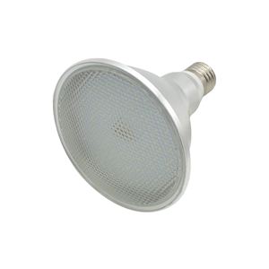 หลอดไฟ LED PAR 38 PAR20 PAR30หลอดไฟ LED par38 IP65 - Product Image 5