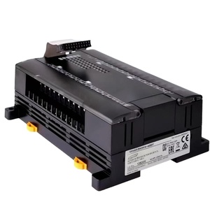 OMROO出力ユニットE5CC-RX2DSM-801 E5CC-QX2DSM-801 - Product Image 1