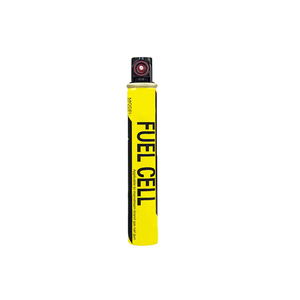 1000ショットネイルガンガス燃料電池 - Product Image 3