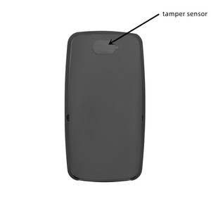 Potente rastreador GPS Plataforma de software de seguimiento en línea gratuita 20000mAh Batería de larga duración Coche 4G Dispositivo de seguimiento GPS - Product Image 3