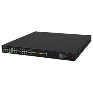 Router H3Cwired MSR3620-X1 6 * 10GE ottico + 16 * GE elettrico gateway di rete ad alta velocità di classe enterprise router di classe enterprise - Product Image 4