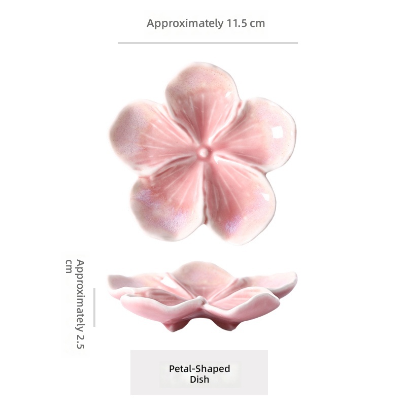 Pink A