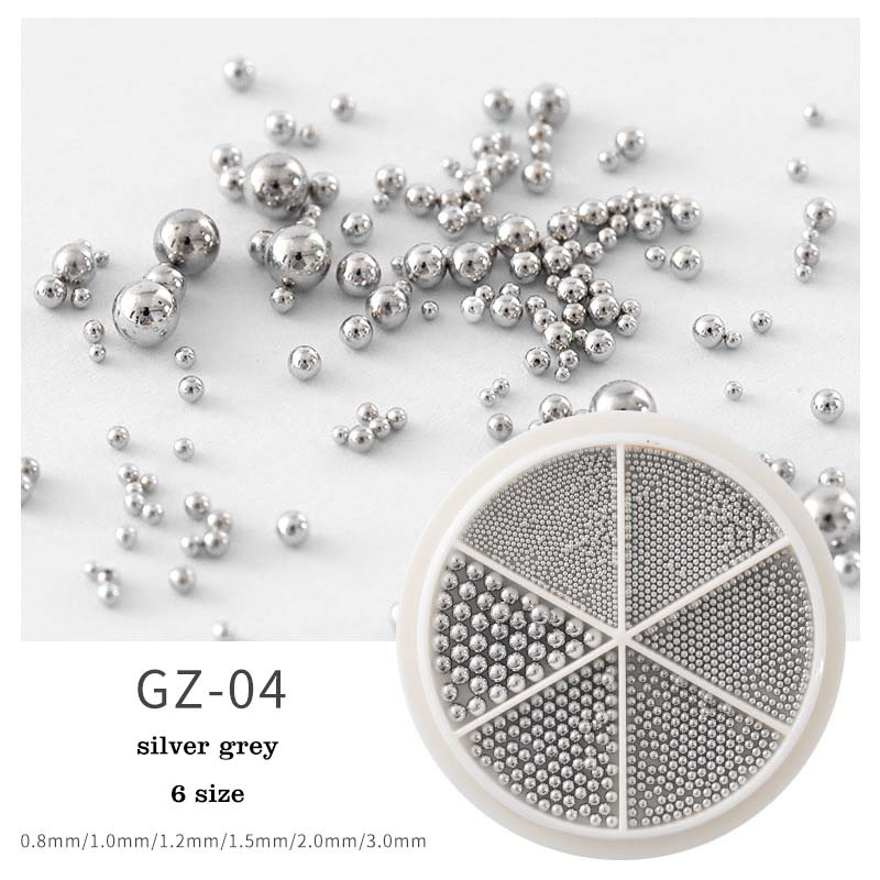 GZ-04