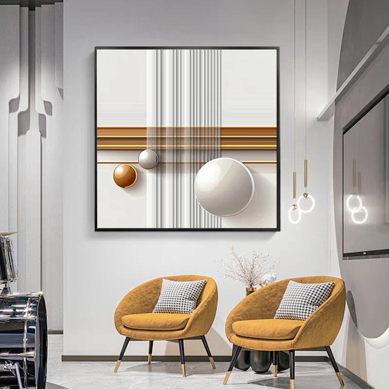 Beige/Or -- 07
