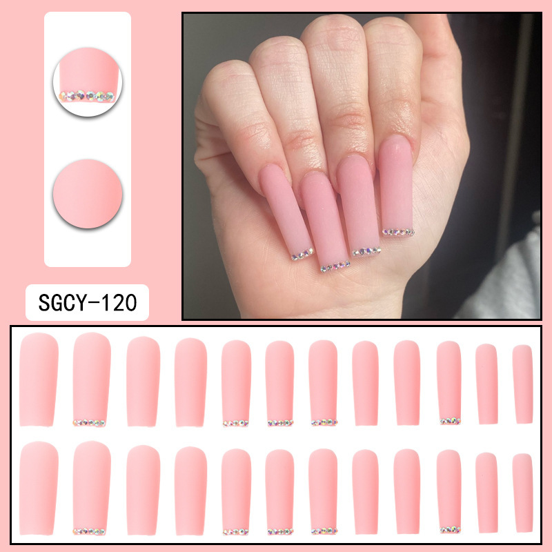 SGCY-120
