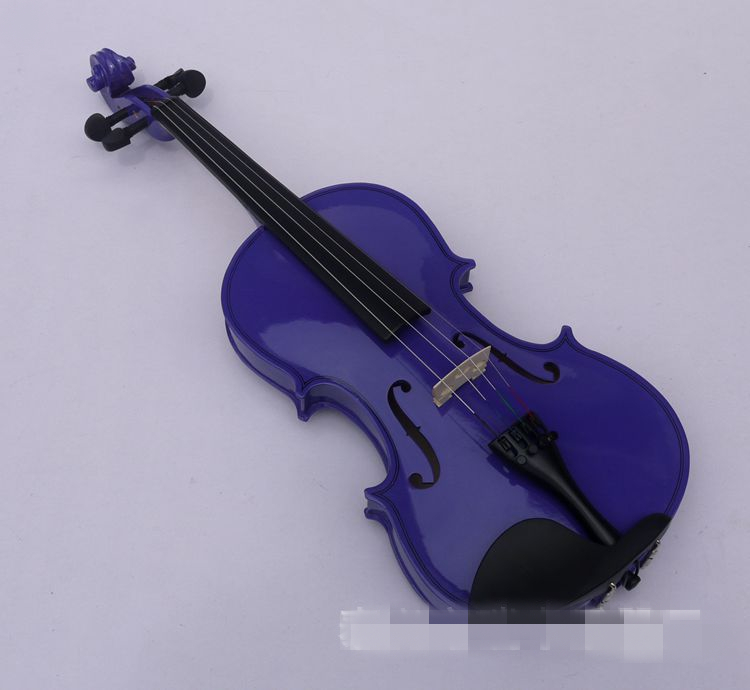 morado