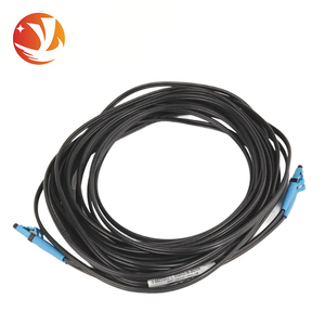 Industrielle Automatisierung plc pac dedizierte Steuerungen 1756-RMC10 brandneue SPS-Logik programmier steuerung - Product Image 1