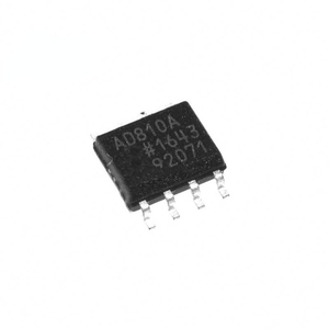 Mới ad810 ad810a ad810arz ad810ar video hoạt động khuếch đại Chip SOP-8 - Product Image 1