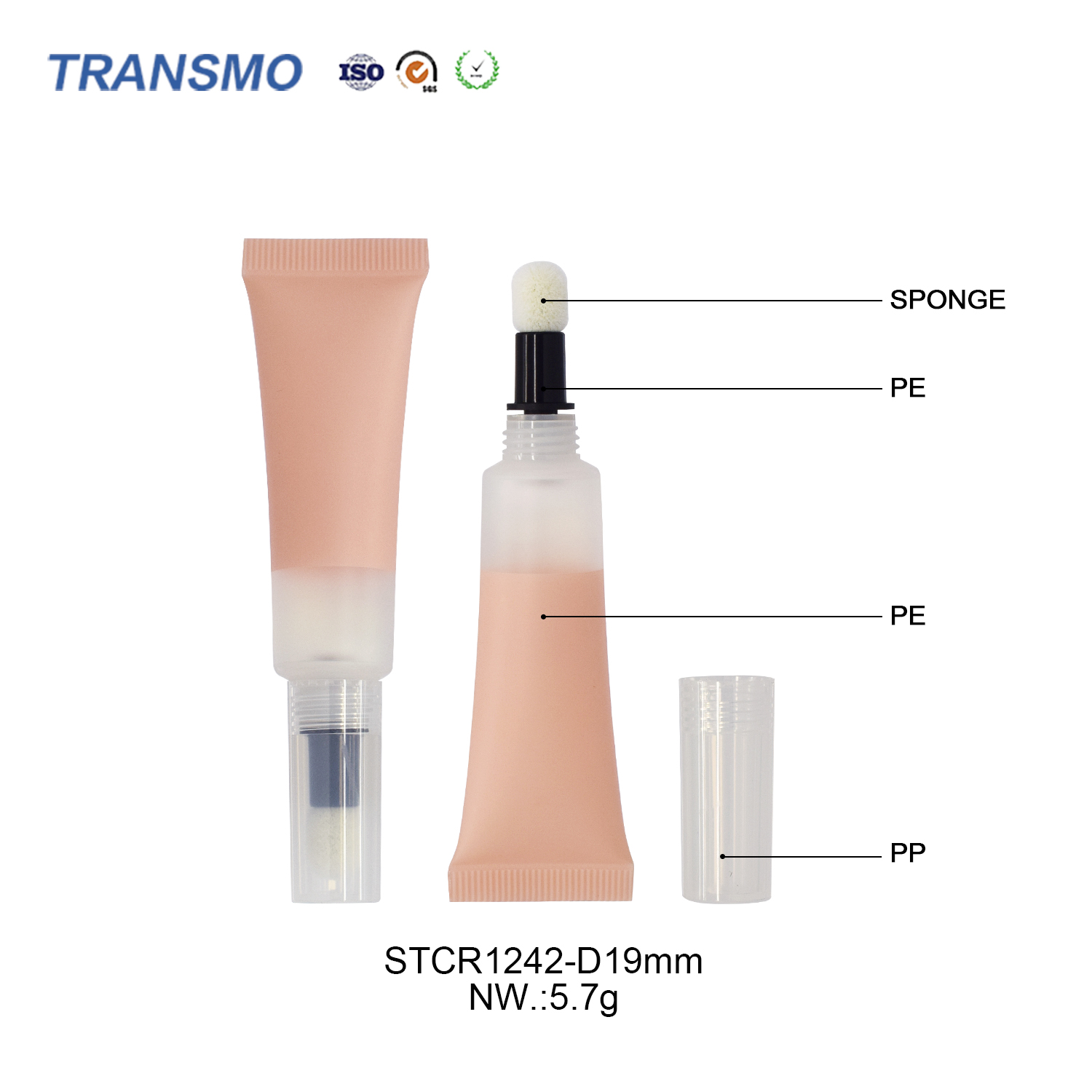 โลโก้/สีที่กำหนดเอง