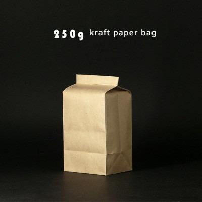 NO.2 250g 155*105*80mm