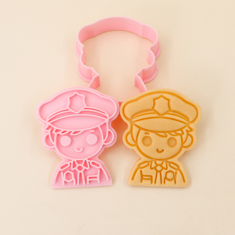 Pink-K-3220