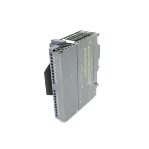 6ES7223-3BD30-0XB0新しくてオリジナルのSiemens PLC SIMATIC S7-200 6ES72233BD300XB0デジタル出力/入力モジュール - Product Image 1