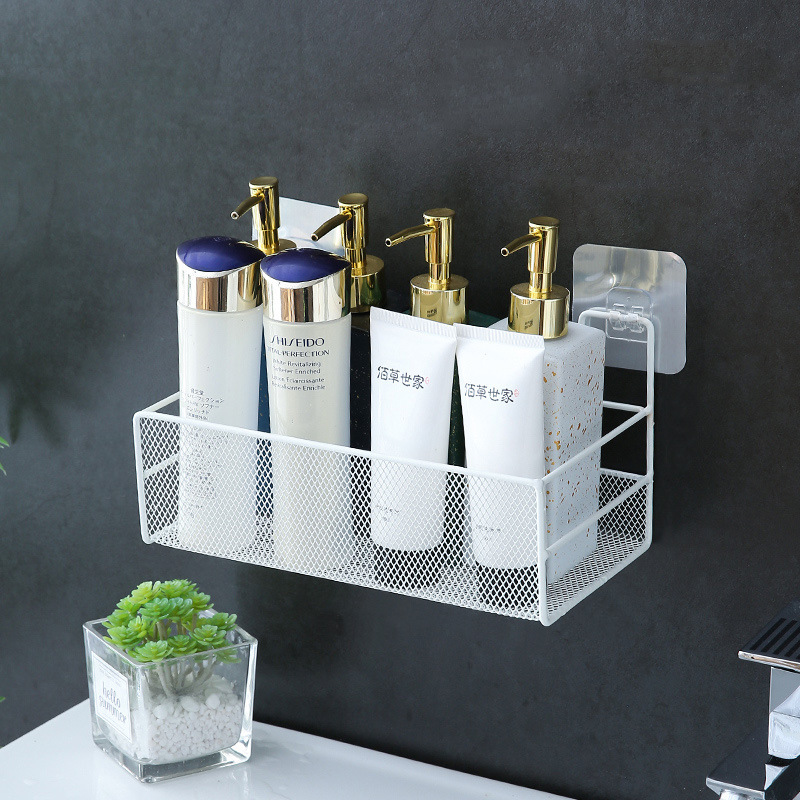 White C1014