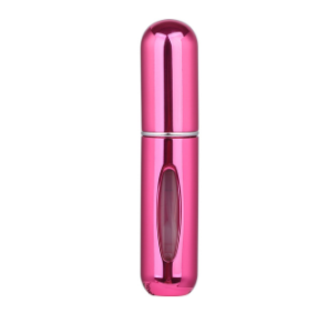 rosso rosa lucido