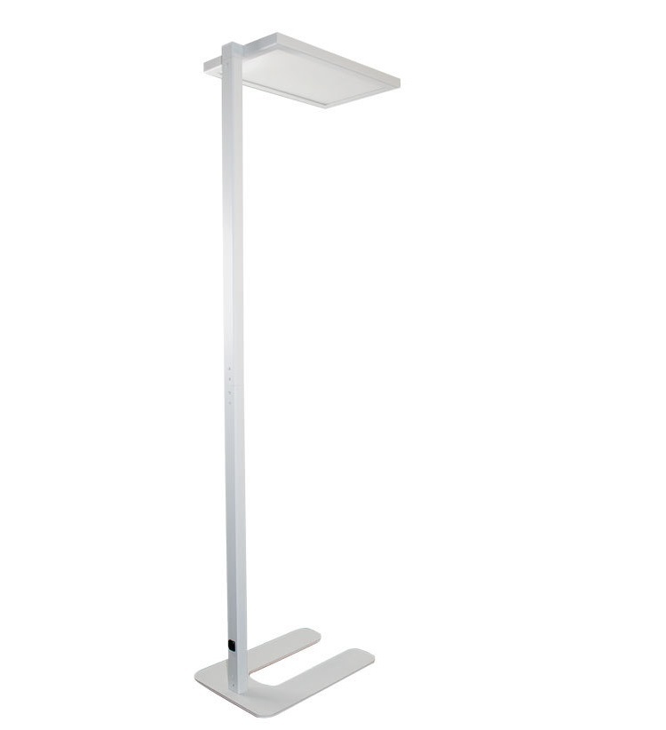 Led Floor light