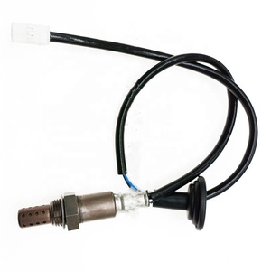丰田卡罗拉发动机89465-12620型O2氧传感器 - Product Image 2