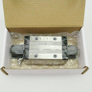 CPC <strong>Linear</strong> <strong>Slide</strong> Unit ARC25FS <strong>Linear</strong> <strong>Rail</strong> <strong>Slide</strong> - Product Image 3