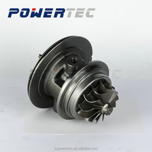Powertec Turbo <span class=keywords><strong>Core</strong></span> 28230-45500 49178-03130 TD05-12G Voor Hyundai Truck Machtige Ii 4d56 - Product Image 5