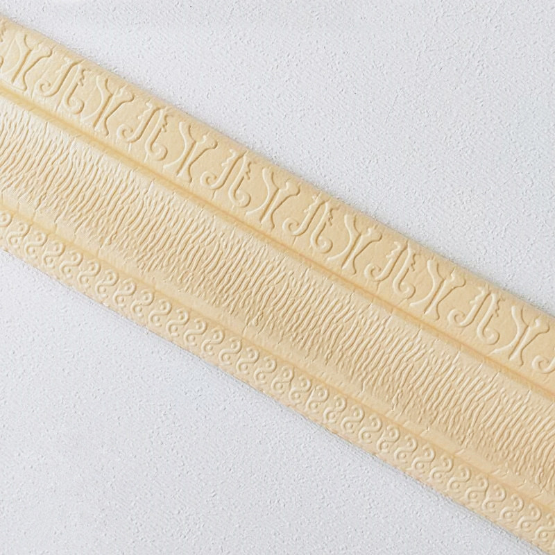 Wide 7.8 cm Length 2.3 meter
