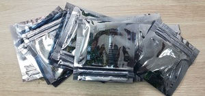 Original Agent Supplier good price <strong>Raspberry</strong> <strong>pi</strong> 0 Zero <strong>version</strong> 1.3 mini <strong>Raspberry</strong> <strong>pi</strong> development board