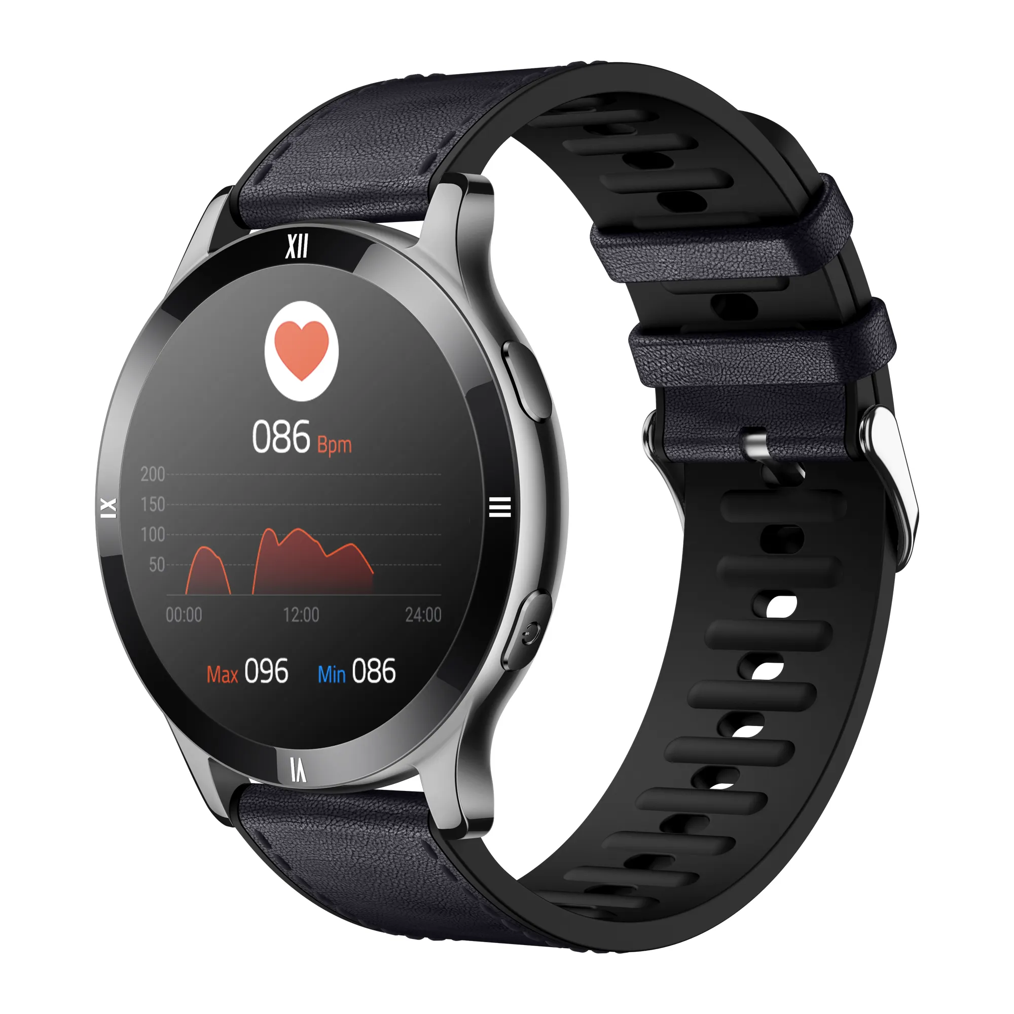 Swatch relógio smartwatch ip67, relógio inteligente, chamadas, medidor de sono, monitor cardíaco, monitor de atividades esportivas, azul, masculino 2023