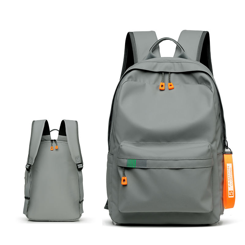 Gris antivol standard 1909