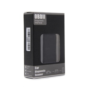 V2.1 PIC18F25K80 Wireless 4.0 Automotive Code Reader elm327 für iOS für Android System Software - Product Image 6