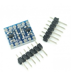 Modulo di trasformazione a due livelli logici bidirezionale del cambio a due vie - Product Image 3