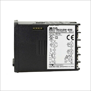 NUEVO Controlador de temperatura 2, 2, 2, 2, 2, 3, 3, 4, 2, 2, 2, 2, 2, 2, 2, 2, 2, 3, 4, 4, 2, 2, 2, 2 - Product Image 6