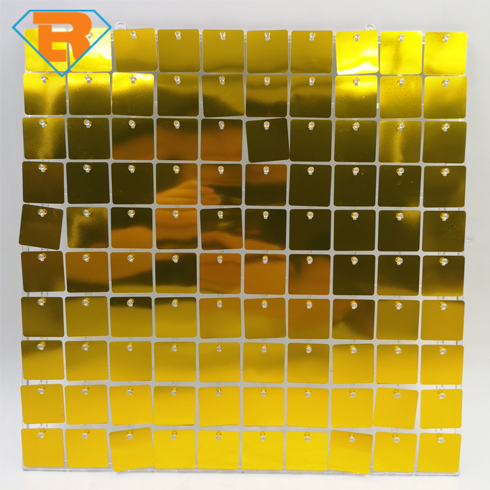 Oro1