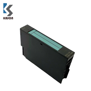 Módulo de entrada analógica SIMATIC DP ET 200S 6ES7134-4JB51-0AB0 - Product Image 1