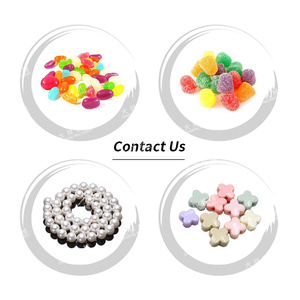 DXS-4智能自动电珠配件片剂计数器种子胶囊计数机 - Product Image 3