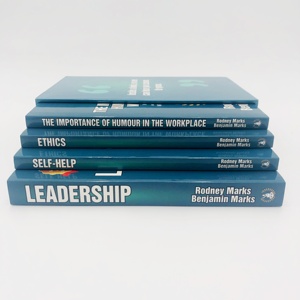 GIGO Customized Printing <strong>Soft</strong> <strong>Cover</strong> <strong>Book</strong> and <strong>Book</strong> Box Printing <strong>Soft</strong> <strong>Cover</strong>