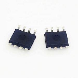 Orijinal yeni ic bileşenleri <span class=keywords><strong>T7705</strong></span>(B) SOP-8 <span class=keywords><strong>T7705</strong></span>