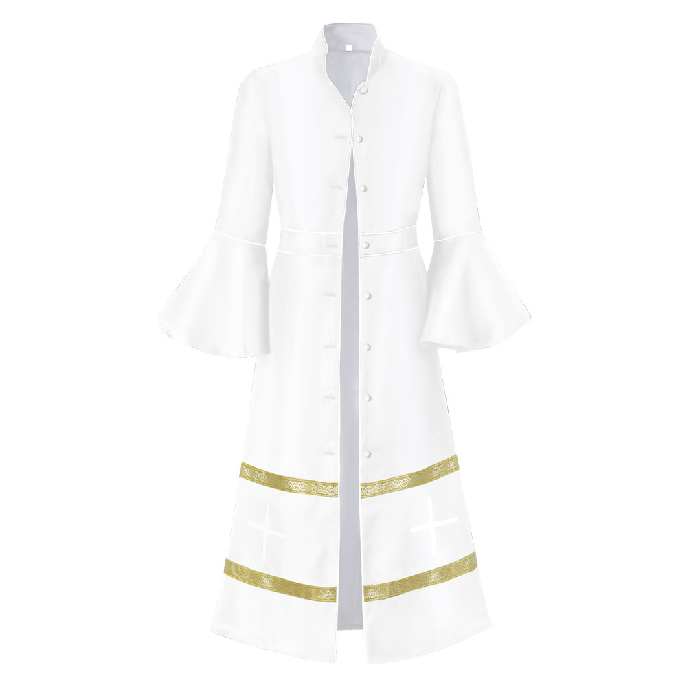 Bianco