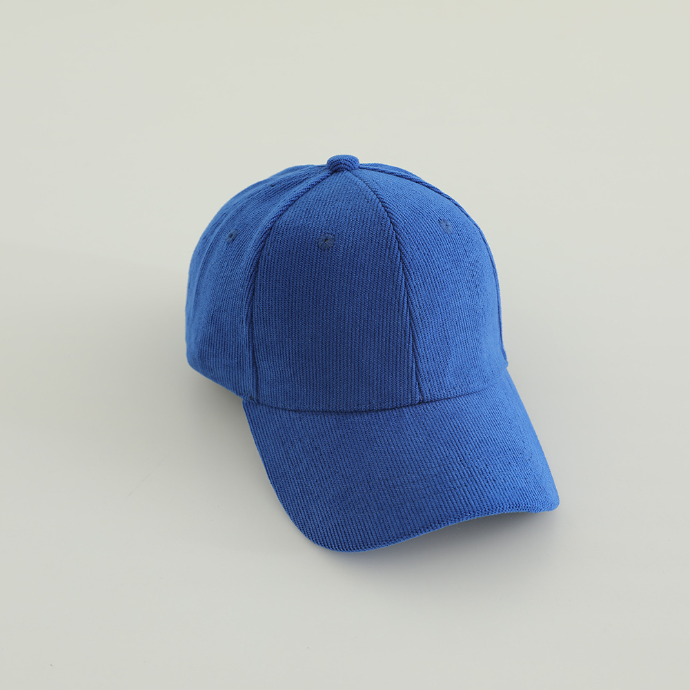 Sapphire Blue