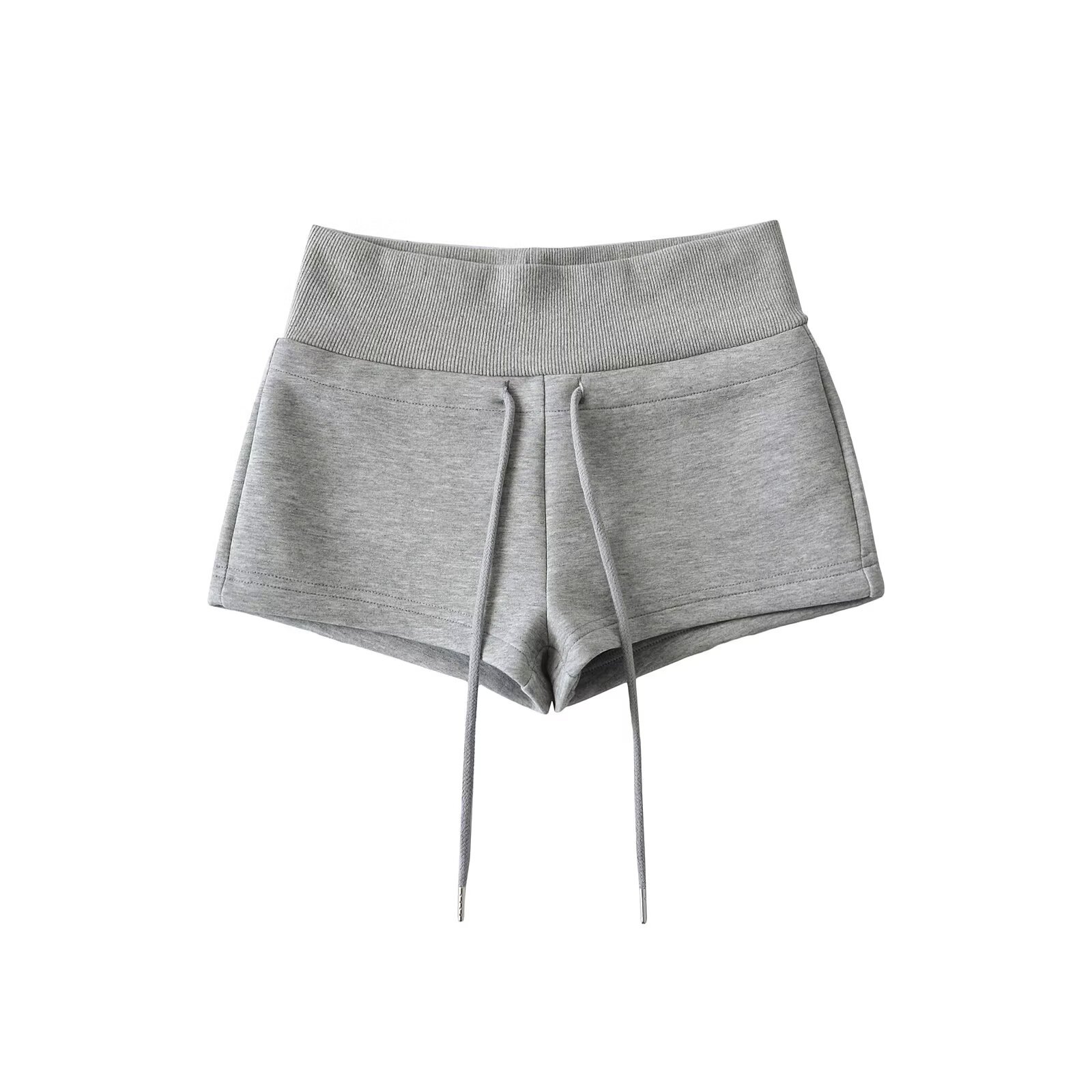 Gris clair