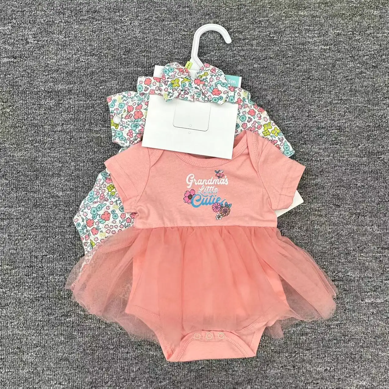 Macacões personalizados roupas de bebê pijamas conjunto de roupas de bebê recém-nascido modal baby boy roupas 9-12 meses