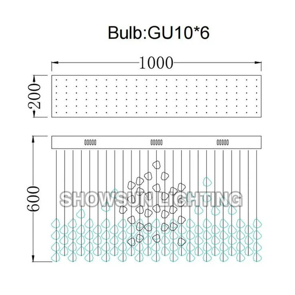 ปรับแต่ง