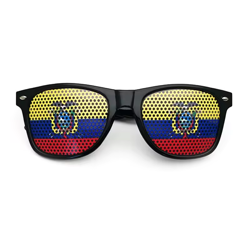Ecuador