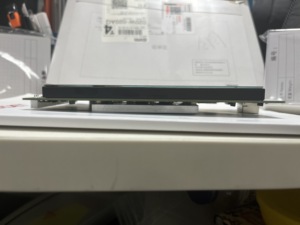 7 Industrial Caseless Panel PC Embedded Style for CNC <strong>Controller</strong>/ATM Machine Touch Screen <strong>Computer</strong> - Product Image 3