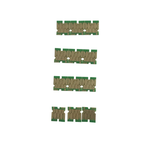 Bán Sỉ Sjmb7500 Máy In Hộp Bảo Trì <span class=keywords><strong>Chip</strong></span> Cho Epson Colorworks C8000 C8030 C8020 C8050 C8040 C7500 C7520 C7510 Máy In - Product Image 4