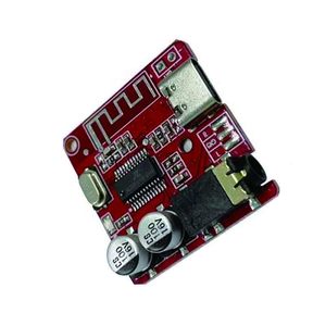 DIY Bluetooth 5.0 Audio-Empfänger modul MP3 Bluetooth-Decodierung platine Auto lautsprecher Audio verstärker platine 4.1