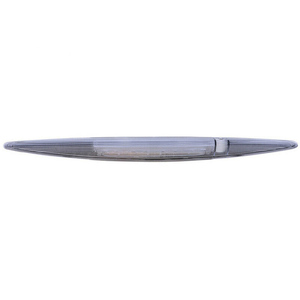CRV12-16用リアブレーキストップライト3番目の3番目のブレーキライトダイナミックLEDストップランプ - Product Image 6