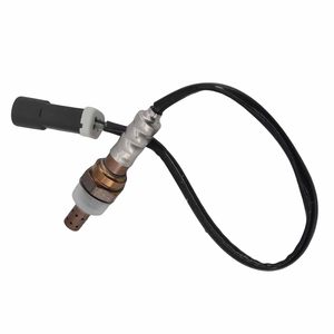 Sensores automáticos aguas arriba y aguas abajo sensor de oxígeno 234-4001 234-4046 Sensor O2 para camioneta Ford Explorer F150 4.0L 4.6L 5.0L - Product Image 5