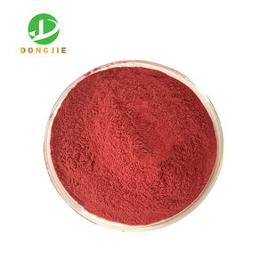 Tốt nhất bán Red <span class=keywords><strong>Yeast</strong></span> bột gạo monacolin 0.05%-5.0% Red <span class=keywords><strong>Yeast</strong></span> Rice chiết xuất - Product Image 2